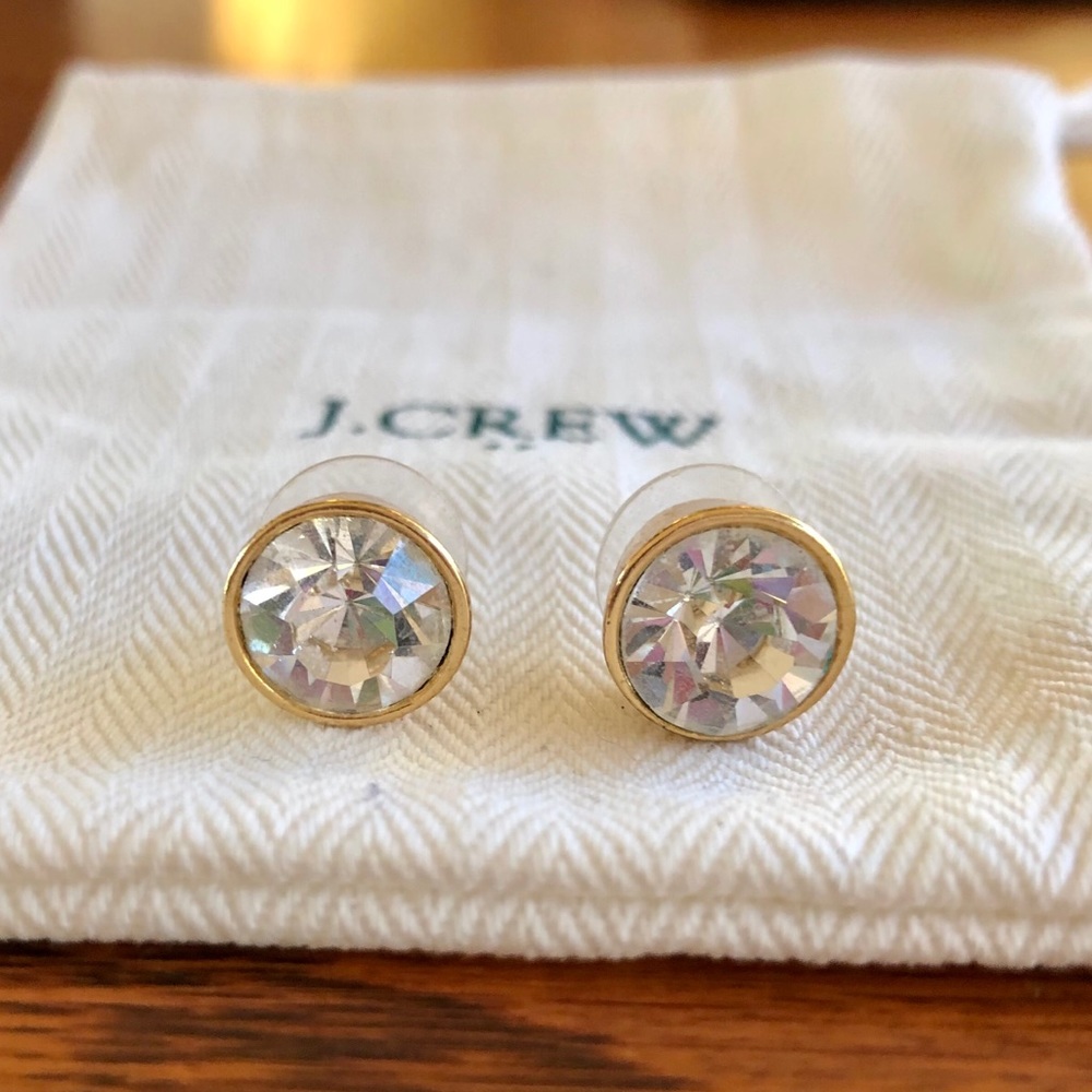 kate spade Stud Earrings
